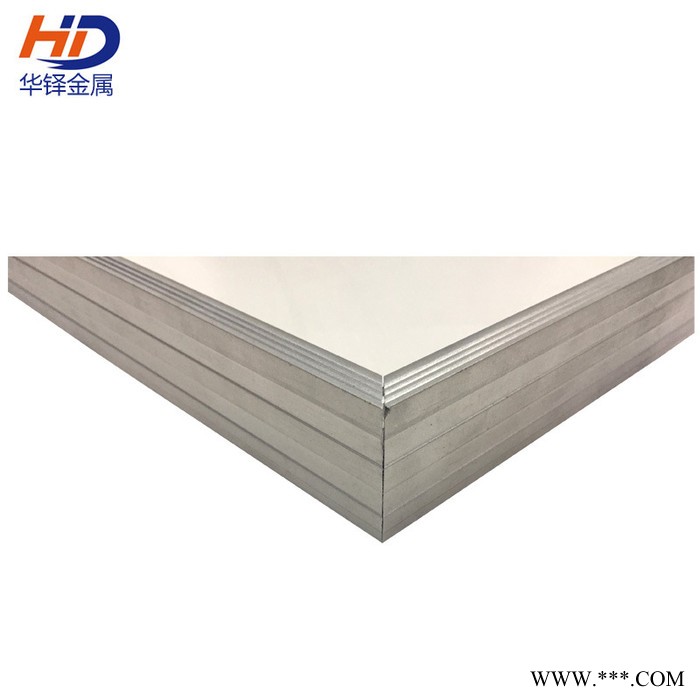 35*30 和35*25太陽能鋁邊框 電池板邊框組件 工業鋁型材 led太陽