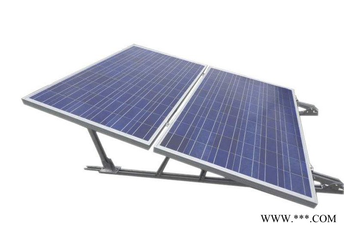 大用鋁型材加工廠 電梯燈具工業自動化太陽能支架汽車散熱器等 鋁型材定制加工 **