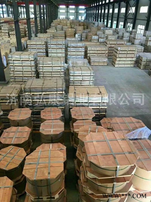 5052H32油箱鋁板3*1250*2500mm鋁板廠家 5052高強度鋁板 5052鋁板現貨 5052鋁鎂合金鋁板