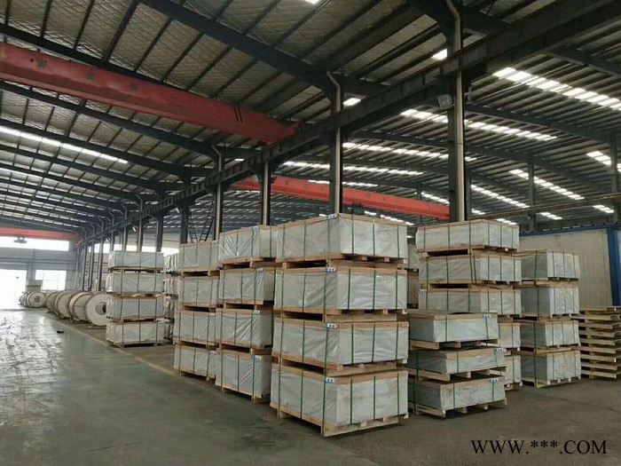 黑龍江鋁板供應純鋁板鋁皮鋁卷壓花鋁板鋁瓦保溫鋁皮防銹鋁板鋁合金鋁板彩涂鋁板鋁卷