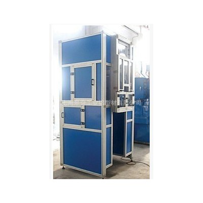 上海皋奮工業(yè)鋁型材，專業(yè)生產(chǎn)制作各種設(shè)備框架 貨架 推車 工作臺 中轉(zhuǎn)臺 生產(chǎn)輸送線