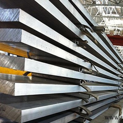 5083鋁板批發 粵森鋁板廠家  鋁板廠家批發切割零售 精密花紋鋁板供應