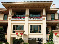 供應隔熱鋁型材哪家好？