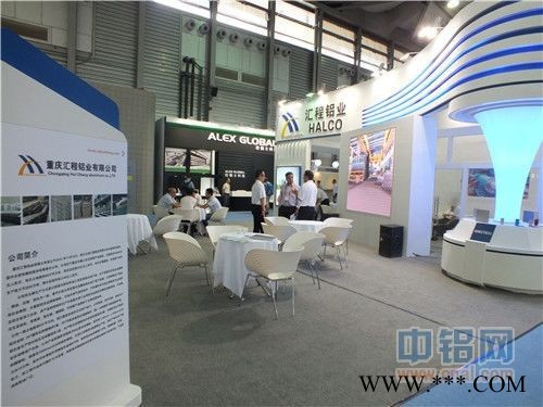 5083鋁板DLHC-5鋁板