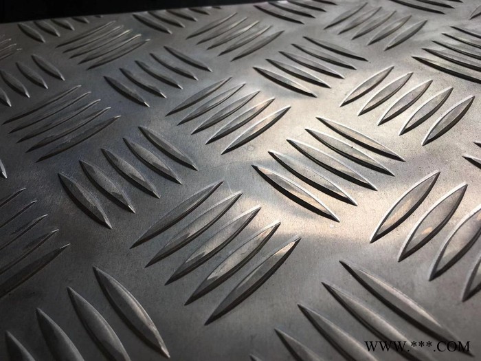 濟南弘康鋁業供應現貨5052高強度鋁板氧化鋁板現貨鋁板劉單板合金純鋁板