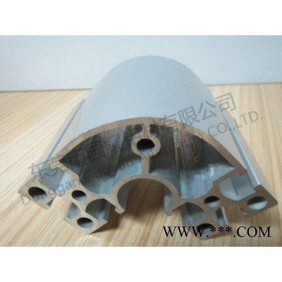 國耀低價供應 GYR-6630 工業鋁型材6630國標 國耀鋁材