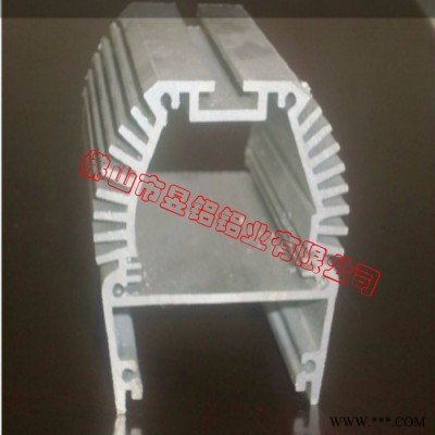 **6063工業(yè)鋁合金 工業(yè)鋁型材 異形鋁合金型材 6063工業(yè)異型材