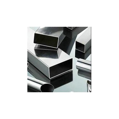 庫存北京幕墻鋁型材