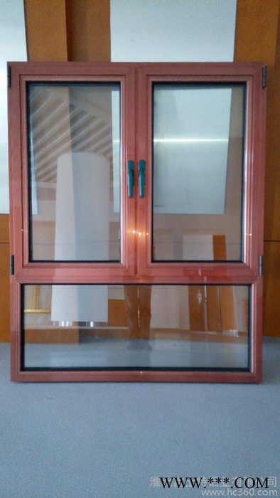 供應富士特鋁合金門窗建材、工業鋁型材