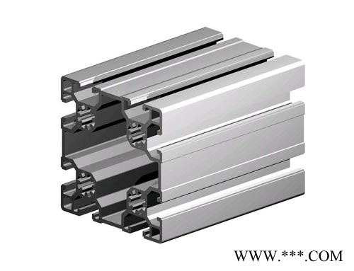 供應豐華鋁型材