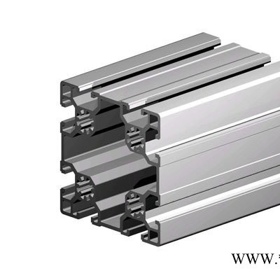 供應豐華鋁型材