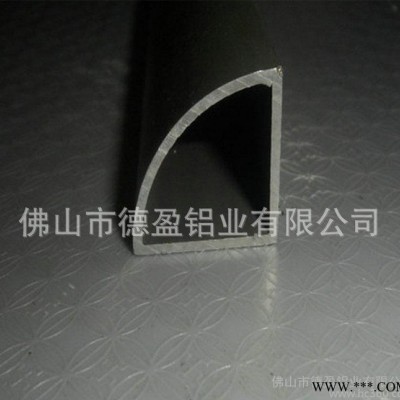 **生產工業鋁型材 鋁型材角碼 價格優惠質量保證