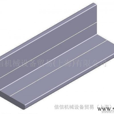 T4x25x25 AB 直角鋁型材 工業自動化鋁型材 流水線