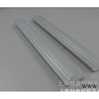 輔助型材8-8 工業鋁型材 鋁型材槽條鏈接件 上海浦東
