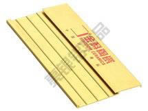 燈飾鋁型材/燈飾鋁制品生產加工定制/鋁合金型材加工/廣東鋁型材生產廠家-亮銀鋁制品