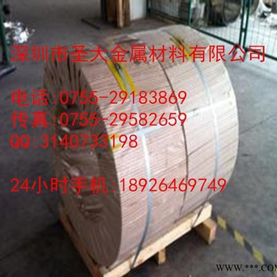 6061鋁板5mm-200mm  國標(biāo)鋁板  6061鋁板金批發(fā)廠