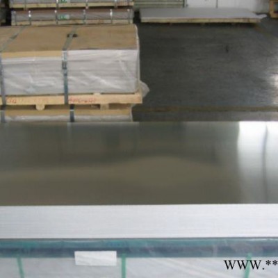 供應(yīng)上海鋁板鋁卷鋁箔，今日鋁板價(jià)格行情，上海賣鋁板廠家價(jià)格，上海5052鋁板鋁卷