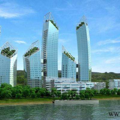 供應(yīng)豪美鋁材鋁型材廠家