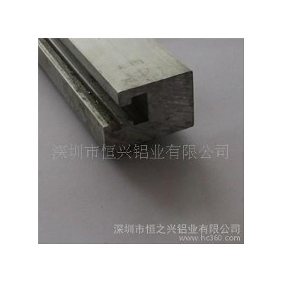 鋁型材**工業(yè)鋁型材流水線鋁型材回流焊鋁型材 HZX-130