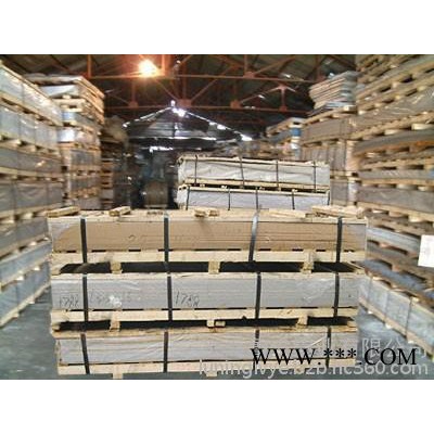 上海魯寧5052鋁板花紋鋁板