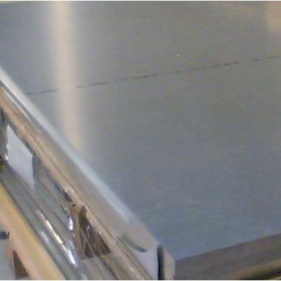 鋁卷1060鋁板|純鋁板|純鋁線直銷