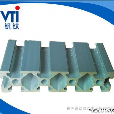 廣東工業(yè)鋁型材 歐標(biāo)2080鋁型材