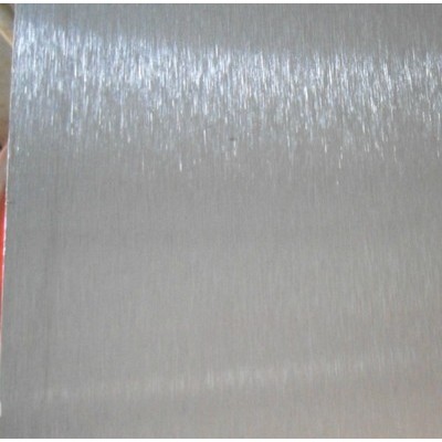 供應(yīng)廣西6061鋁板.中厚鋁板