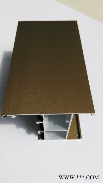 磐古鋁型材 隔熱斷橋鋁 門窗鋁型材 加工鋁材