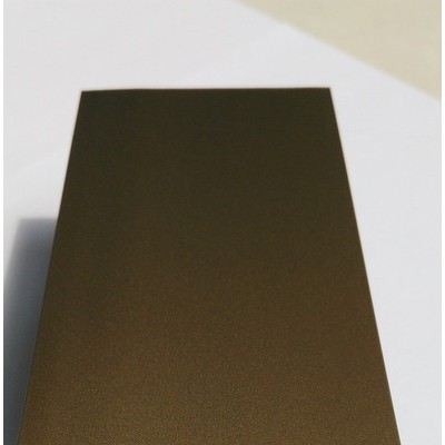 磐古鋁型材 隔熱斷橋鋁 門窗鋁型材 加工鋁材