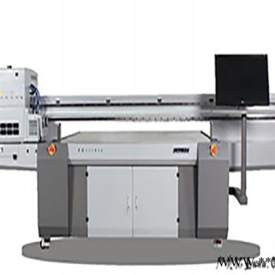 供應廣美 導軌鋁型材