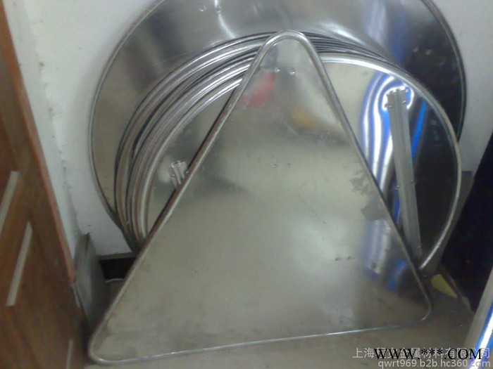 上海直銷1060鋁板  5052鋁板 鋁槽 抱箍