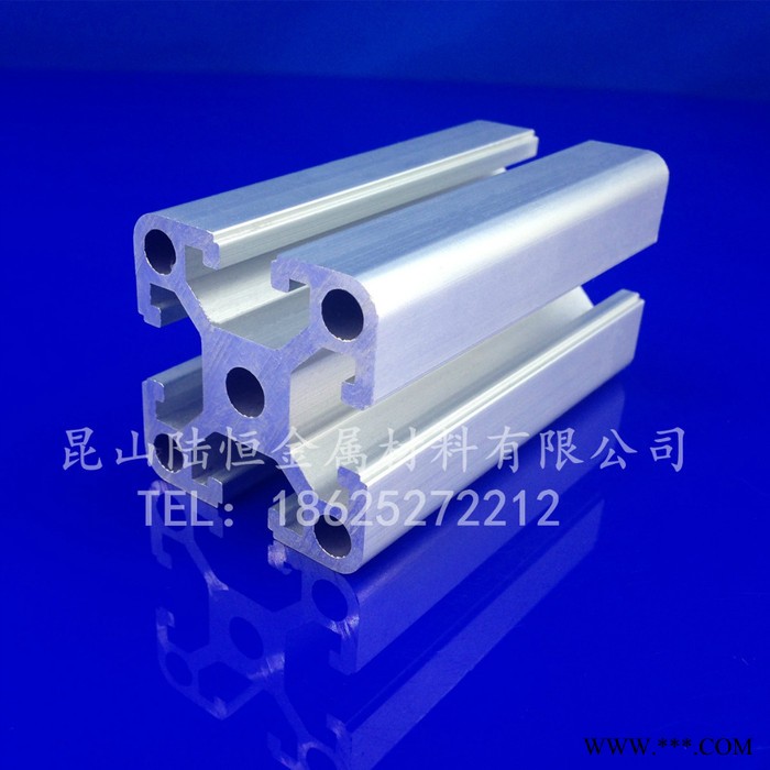 歐標鋁型材4040重型