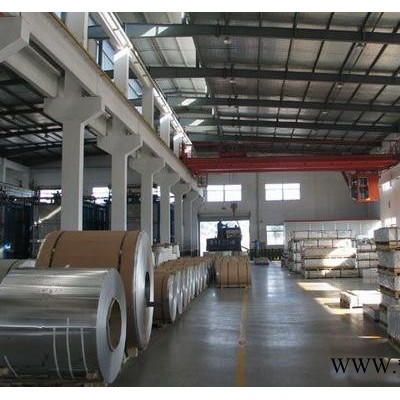 粵森**：7050航空專用鋁板 6061氧化鋁板 3003拉絲鋁板