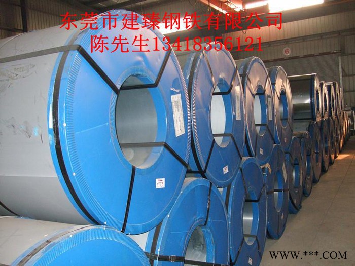 供應1050鋁板品牌及鋁板價格