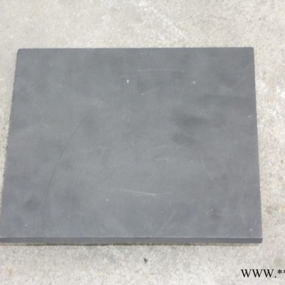 供應鋁型材用石墨滑板N560鋁型材用石墨滑板