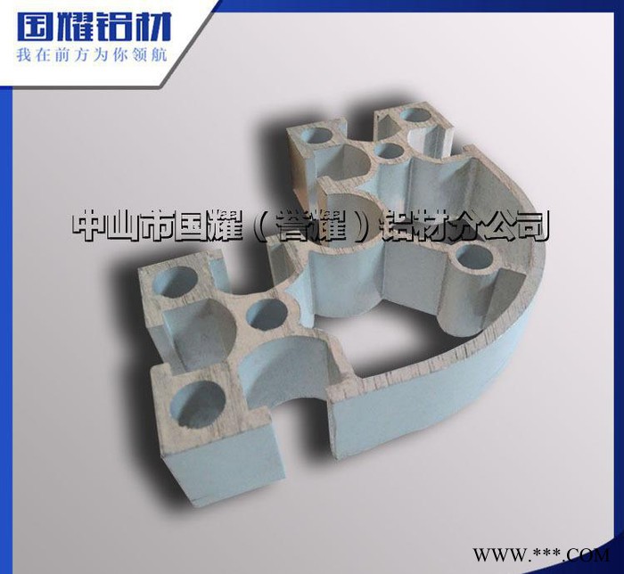 中山鋁型材 轉(zhuǎn)角鋁材 重型電泳工業(yè)鋁材 富士康機(jī)架鋁材