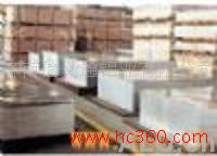 加工生產5052、5083、5754銷售鋁板、船舶鋁板、合金鋁板