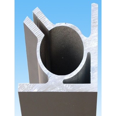 供應樂山鋁型材 【新惠】