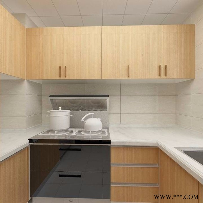 廠家供應家具鋁合金型材 建筑裝飾鋁合金型材 工業類鋁型材