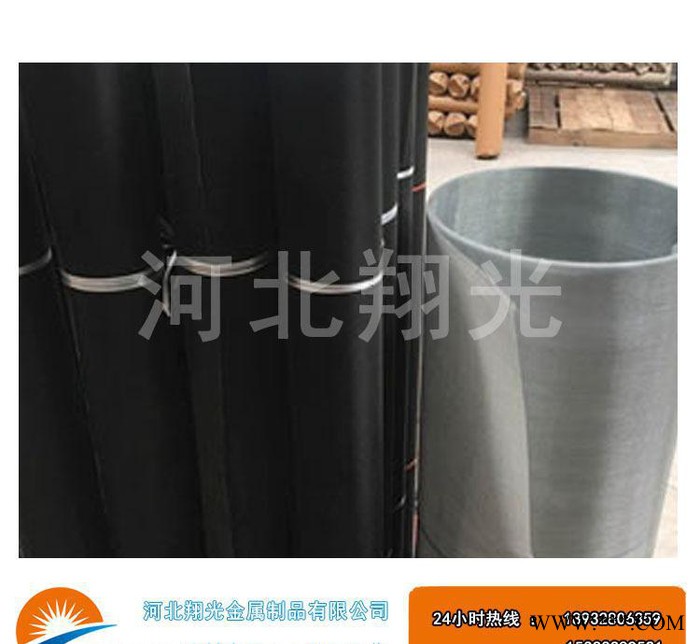 【火爆熱賣】鋁板網%拉伸網 魚鱗孔鋁板網 鋁板吊頂