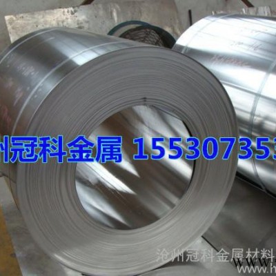 實地認證誠信企業 防銹鋁板廚具裝飾鋁板耐腐蝕易焊接