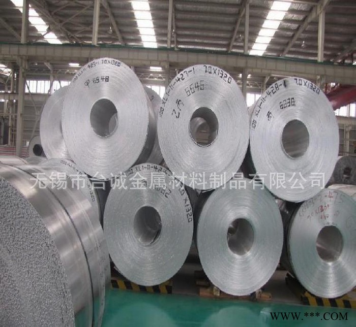 臺誠 西南鋁1030進口鋁板1030環保鋁板 鋁帶 鋁棒 材