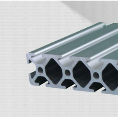 蘇州貫錦 鋁型材生產廠家