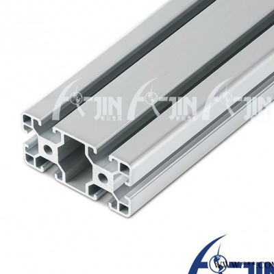 有現(xiàn)貨 工業(yè)自動(dòng)化流水線(xiàn)歐標(biāo)鋁型材4080 直銷(xiāo) 量大從優(yōu)