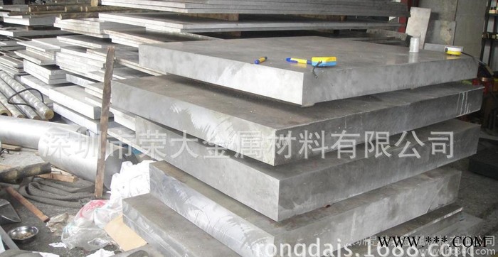 直銷1060 3003防銹鋁板 5052合金鋁板 花紋鋁板