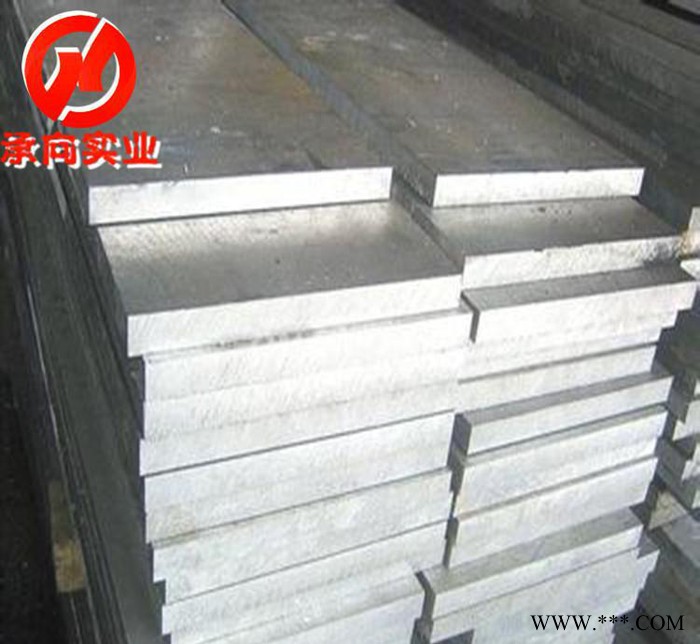 【承向鋁業(yè)】現(xiàn)貨6082鋁板 6082-t4國(guó)標(biāo)鋁板 進(jìn)口鋁