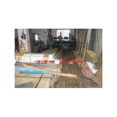 5052鋁板  5052進口鋁板 5052