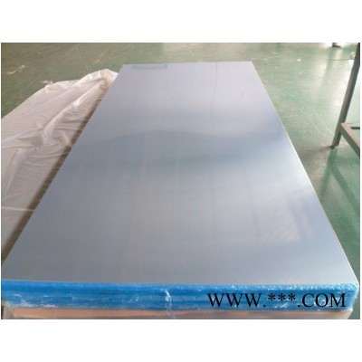 西南鋁1050-h26鋁板 1050鋁板規(guī)格可裁切 1050鋁板含稅價(jià)格1050鋁板