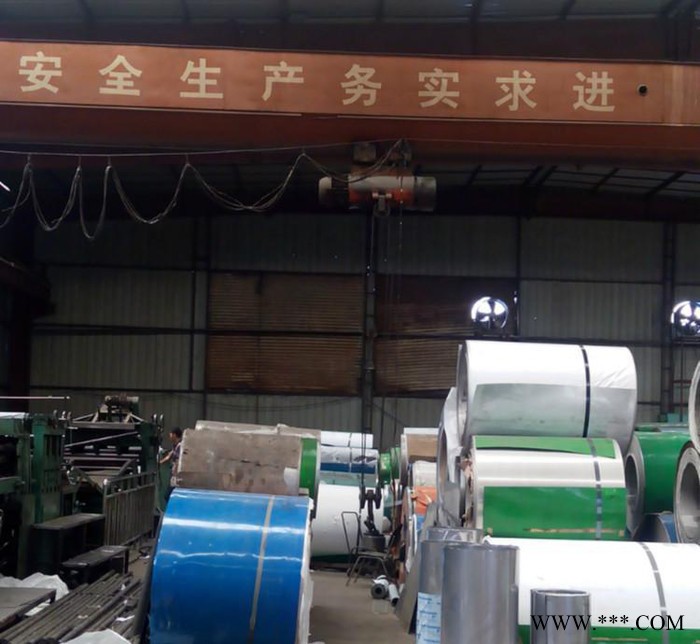 超硬度2A80鋁板，現(xiàn)貨2A80鋁板價格 2A80鋁板