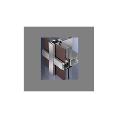 供應(yīng)北京鋁型材產(chǎn)品